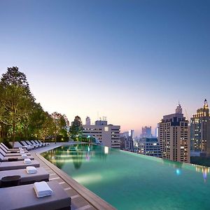 Park Hyatt Bangkok